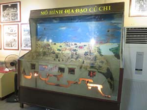 NbNĊg